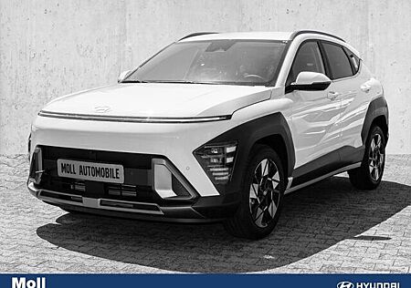 Hyundai Kona Prime DCT ⚡SOFORT VERFÜGBAR⚡