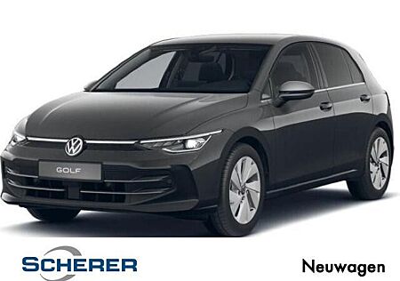 VW Golf Volkswagen Style 1.5 TSI 6-Gang *VERFÜGBAR AB Februar 2025 *AKTIONSWARE!