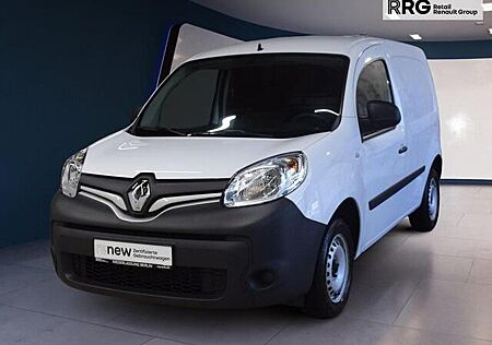 Renault Rapid 🍀DIESEL🍀In FRANKFURT🍀ALLWETTER Reifen🍀Wartung & Tüv NEU🍀