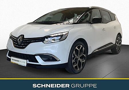 Renault Grand Scenic Techno TCe 140 🔥ABVERKAUF🔥