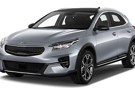 Kia XCeed 1.0T 120 ED7 EMO SOFORT VERFÜGBAR!!