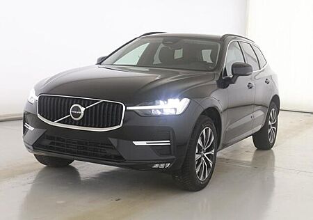 Volvo XC 60 XC60 B4 Diesel AHK Standhz Driver-Awareness-Paket | Privatleasing