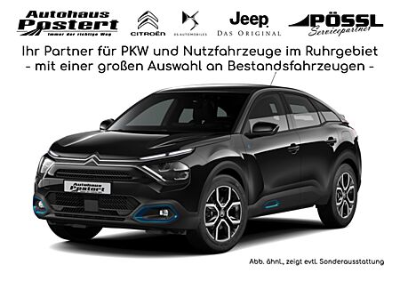 Citroën C4 Citroen Max Vollausstattung *MEGA-DEAL*kurzfristig verfügbar*