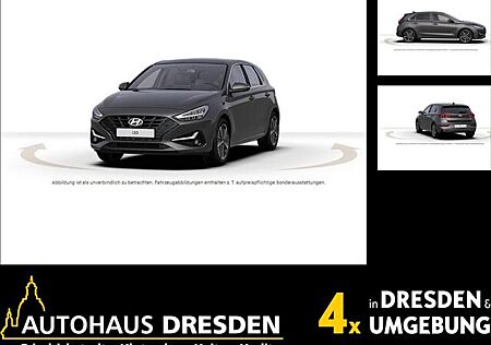 Hyundai i30 Trend 1.0 *GEWERBEKUNDENANGEBOT*