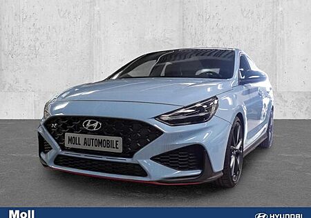 Hyundai i30 N ⚡LETZTE CHANCE⚡SOFORT VERFÜGBAR⚡