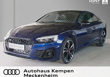 Audi A5 Coupe 40 TFSI UPE 71.435  quattro Comp. S line