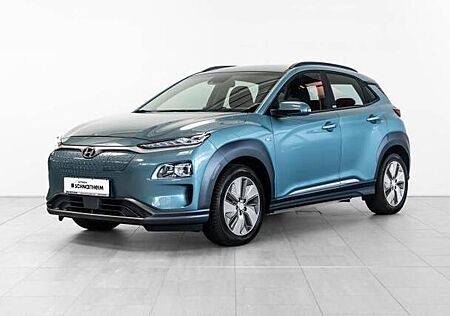 Hyundai Kona Electro TREND *Lieferung möglich(g24036_229)