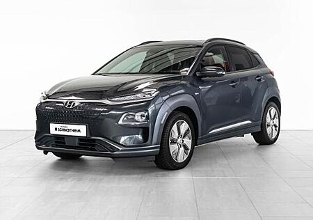 Hyundai Kona Electro PREMIUM *Lieferung mög(g001089_202_ak3)