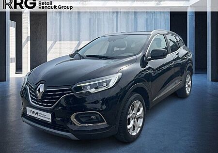 Renault Kadjar dCi 150 Bose Edition 4x4 LED Navi