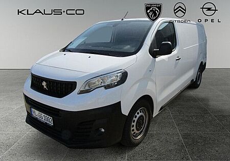 Peugeot Expert Kastenwagen lang 180 PS Diesel Automatik *SOFORT VERFÜGBAR*