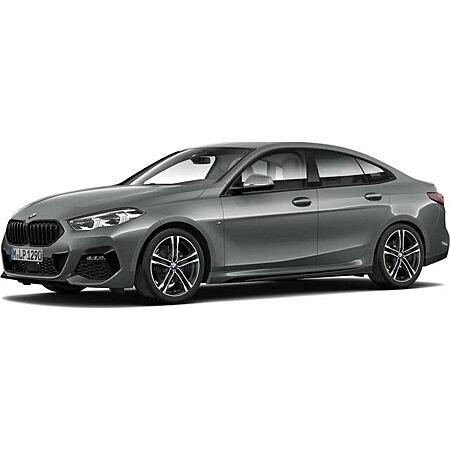 BMW 2er leasen