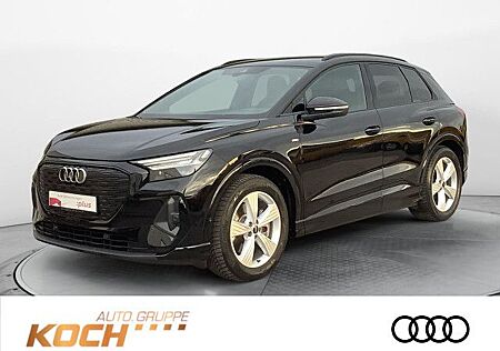 Audi Q4 e-tron 40