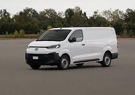 Fiat Scudo serie 2 KaWa L2 120 MT 6