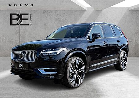 Volvo XC 90 XC90