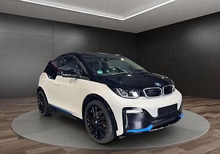 BMW i3 s 120AP LED*KAMERA*NAVI