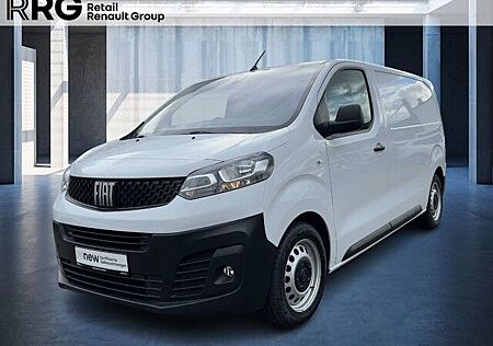 Fiat Scudo 1.5 Multijet 120 L2H1 SX L2 PDC Klima