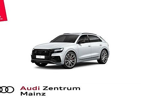 Audi Q8 55 TFSI quattro tiptronic *S line*HUD*AHV*