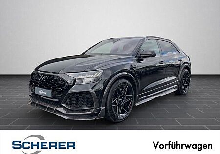 Audi RS Q8 RSQ8 ABT Signature Edition 800PS 1of96