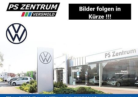 VW T-Roc Volkswagen R-Line BlackStyle 1.5TSI DSG 19 Navi RFK AHK