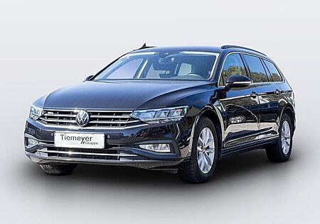 VW Passat Volkswagen Variant 1.5 TSI DSG - BUSINESS