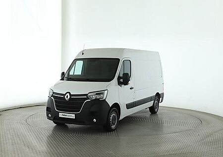 Renault Master Kasten L2H2 3,5 dCi 150