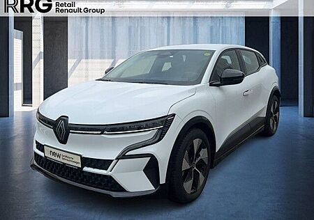 Renault Megane E-Tech EV40 130 Equilibre Automatik