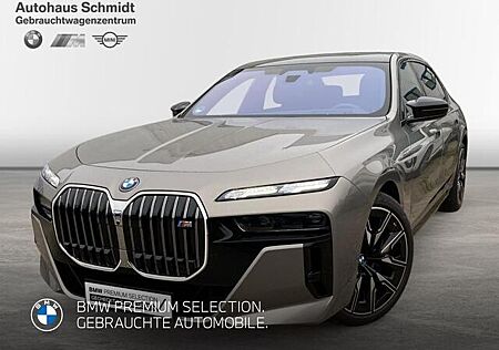 BMW i7 M70 xDrive 921 ? netto Leasing ohne Anzahlung*