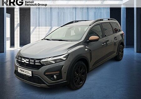 Dacia Jogger 1.0 TCE 100 EXTREME