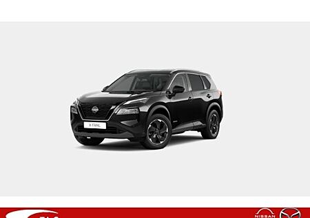 Nissan X-Trail N-CONNECTA T33B E-POWER 204 PS + HUD GEWERBE SONDERDEAL