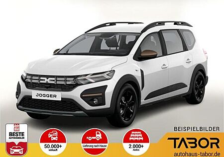 Dacia Jogger Extreme ECO-G 100 7-Si Kam SHZ PDC