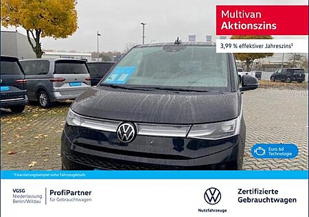 VW T7 Multivan Volkswagen Multivan T7 Style Hybrid Bluetooth Head Up Display