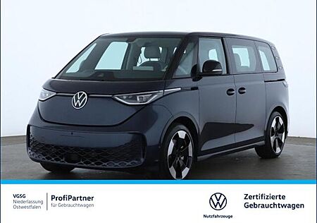 VW ID.BUZZ Volkswagen ID. Buzz Pro AHK TravelAssist AreaView ACC Navi