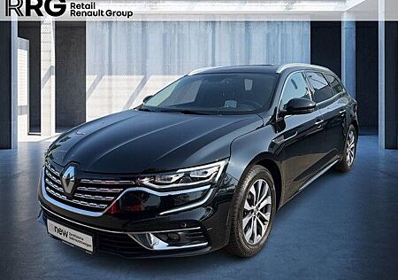 Renault Talisman Grandtour TCe 160 Intens Automatik Navi