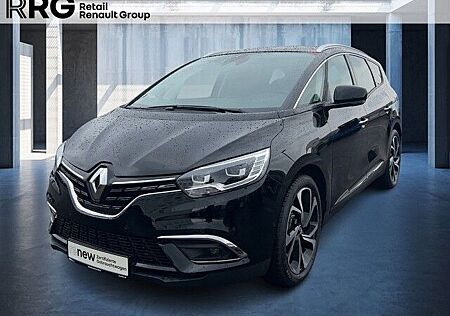 Renault Grand Scenic IV EXECUTIVE TCe 160 EDC