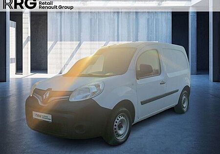 Renault Kangoo RAPID EXTRA dCi 75