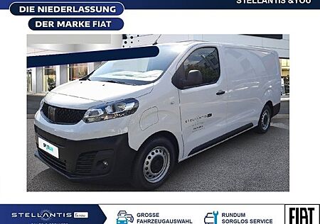 Fiat Scudo E- Kastenwagen L3 75 kWh