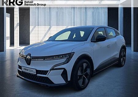 Renault Megane E-Tech Electric Equilibre Automatik