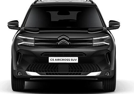 Citroën C5 Aircross Citroen BlueHDi 130 S&S EAT8 Max GEWERBLICH