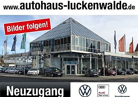 VW Tiguan Volkswagen 1.5 TSI Elegance DSG *AHK*NAV*ACC*R-CAM*