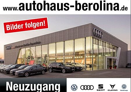 VW Taigo Volkswagen 1.0 TSI Style DSG *IQ-MATRIX*NAV*ACC*PDC*