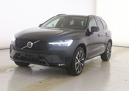 Volvo XC 60 XC60 B4 B Plus Dark