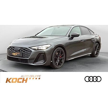 Audi A5 leasen