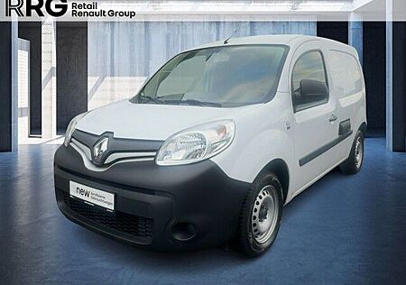 Renault Kangoo RAPID EXTRA dCi 90