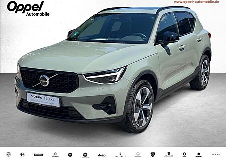 Volvo XC 40 XC40