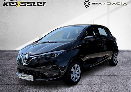 Renault ZOE Life R110 Z.E. 50