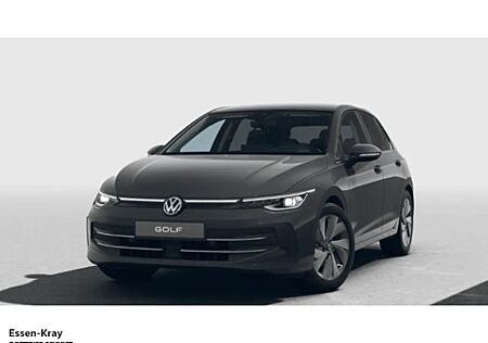 VW Golf Volkswagen Style 1.5 TSI (Essen-Kray)