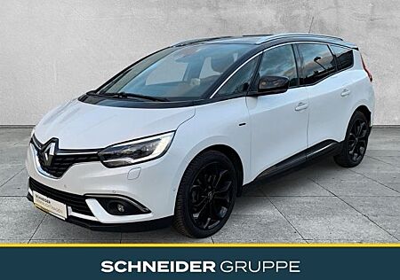 Renault Scenic IV 1.3 TCe 140 LED+Navi+Pano OHNE Anzahlung!!!