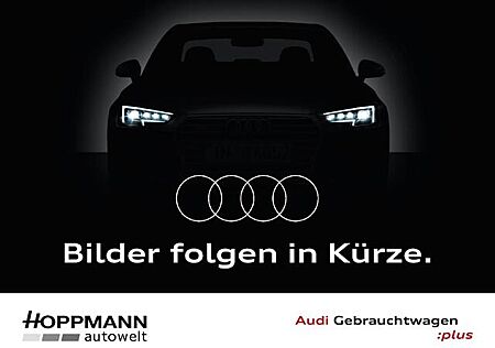 Audi Q5 nza 55 TFSI e S-Line Luft Pano Matrix AHK