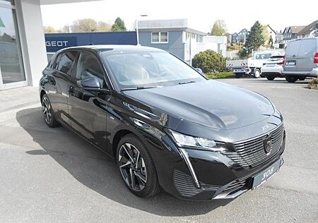 Peugeot 308 Allure Pack PlugIn Hybrid 180 e-EAT8 *SOFORT LIEFERBAR*