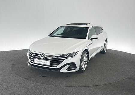 VW Arteon Volkswagen Shooting Brake eHybrid DSG R-Line / SOFORT VERFÜGBAR !